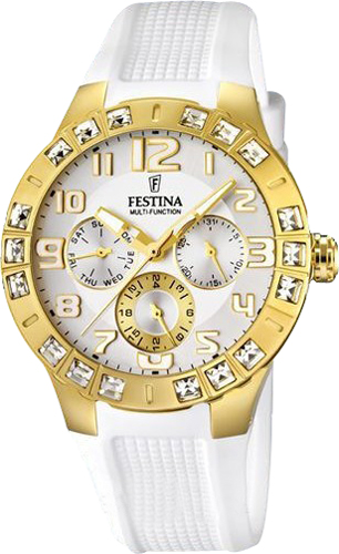 Festina Trend 16581/1