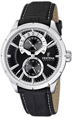 Festina 16573/3