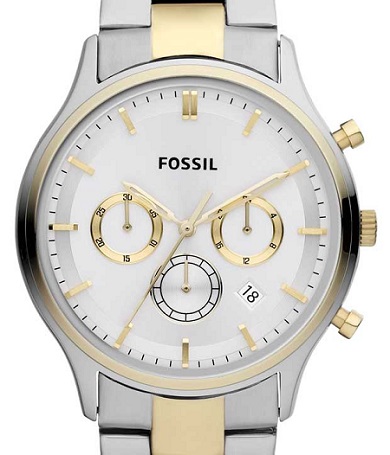 Fossil FS4643