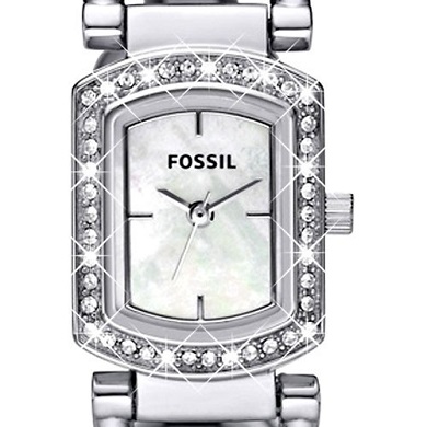 Fossil ES 2750