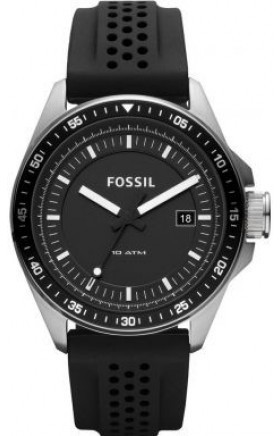 Fossil model AM 4384