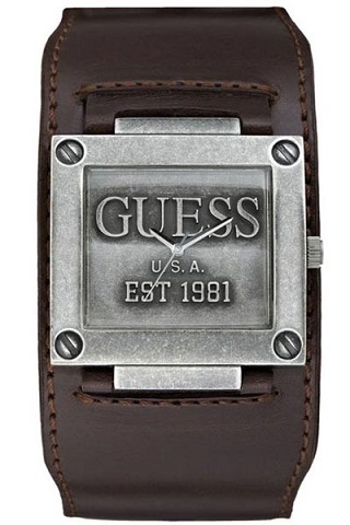 Guess W90025G1