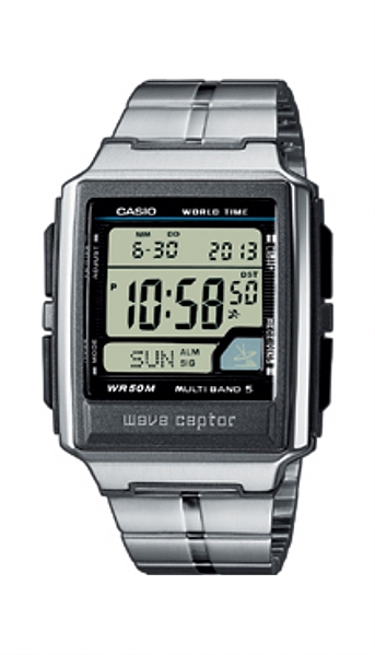 CASIO WV 59DE-1A