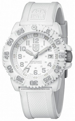 Luminox 3057.WO