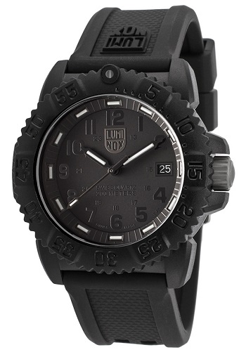 Luminox 7051.BO