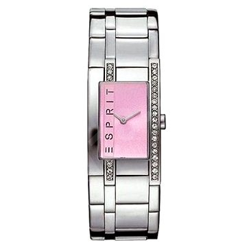 Esprit Rose Houston ES000M02819