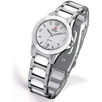 7168.7.04.00101 Swiss Eleganza