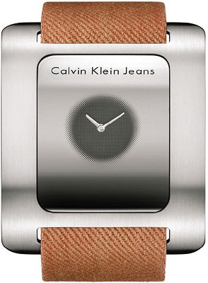 Calvin Klein REFLECTION K3715678