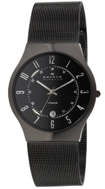 Skagen H13-271