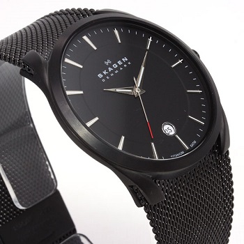 Skagen SKW 6009