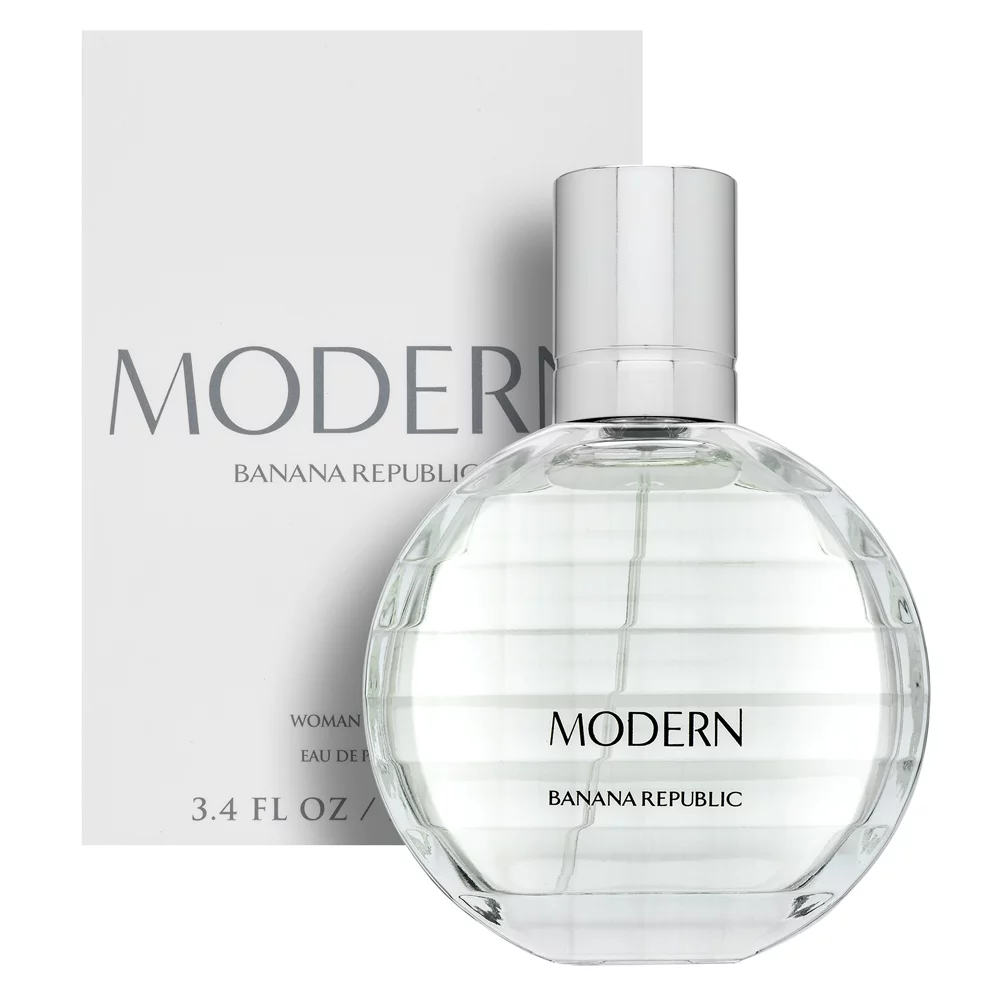 Banana republic midnight. Banana Republic of women. Banana Republic Midnight hour. Banana Republic Modern man. Banana Republic Jade.