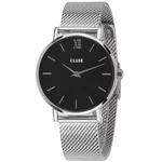 Cluse Watch