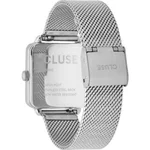 Cluse Watch