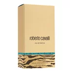 Roberto Cavalli Roberto Cavalli for Women parfémovaná voda pro ženy 50 ml
