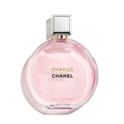 Chanel Chance Eau Tendre Eau de Parfum parfémovaná voda pro ženy 50 ml PCHANCHTDPWXN101900 - 30 dnů na vrácení zboží