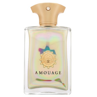 Amouage Fate Man parfémovaná voda pro muže 100 ml PAMOUAMFAMMXN103841 - 30 dnů na vrácení zboží
