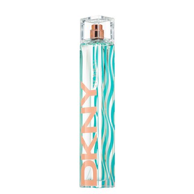 DKNY Women Energizing Summer 2019 toaletní voda pro ženy 100 ml PDKNYEWS19WXN107660 - 30 dnů na vrácení zboží