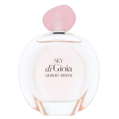 Armani (Giorgio Armani) Sky di Gioia parfémovaná voda pro ženy 100 ml PGIARSKYDIWXN112070 - 30 dnů na vrácení zboží