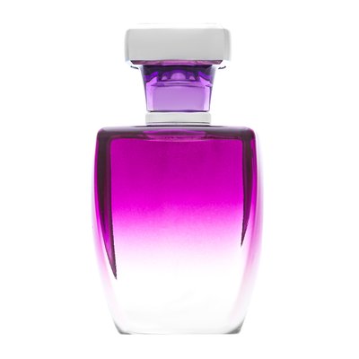 Paris Hilton Tease parfémovaná voda pro ženy 100 ml PPAHITEASEWXN011606 - 30 dnů na vrácení zboží