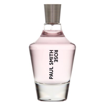 Paul Smith Rose parfémovaná voda pro ženy 100 ml PPASMROSE0WXN011656 - 30 dnů na vrácení zboží