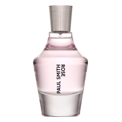 Paul Smith Rose parfémovaná voda pro ženy 50 ml PPASMROSE0WXN011658 - 30 dnů na vrácení zboží