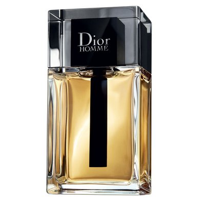 Dior (Christian Dior) Dior Homme 2020 toaletní voda pro muže 50 ml PCHDIDIORHMXN120447 - 30 dnů na vrácení zboží