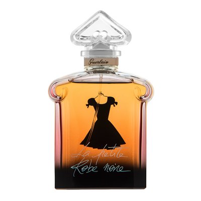 Guerlain La Petite Robe Noire Ma Premiére Robe parfémovaná voda pro ženy 100 ml PGUERLPRNMWXN124427 - 30 dnů na vrácení zboží