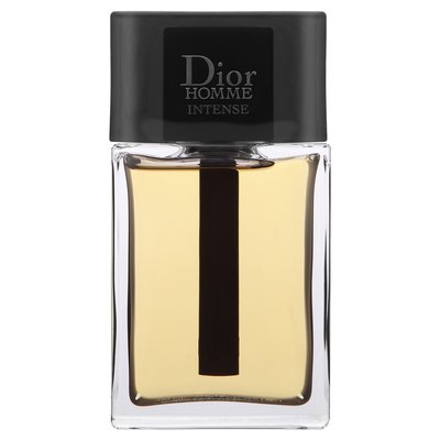 Dior (Christian Dior) Dior Homme Intense 2020 parfémovaná voda pro muže 100 ml PCHDIDHI20MXN125957 - 30 dnů na vrácení zboží
