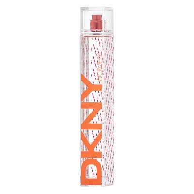 DKNY Women Energizing Summer 2020 toaletní voda pro ženy 100 ml PDKNYEWS20WXN127361 - 30 dnů na vrácení zboží