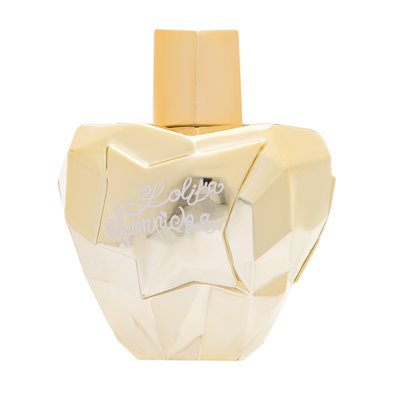 Lolita Lempicka Elixir Sublime parfémovaná voda pro ženy 50 ml PLOLEELSUBWXN127490 - 30 dnů na vrácení zboží