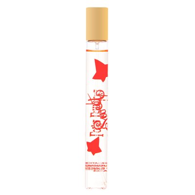 Lolita Lempicka Sweet parfémovaná voda pro ženy 15 ml PLOLESWEETWXN127491 - 30 dnů na vrácení zboží