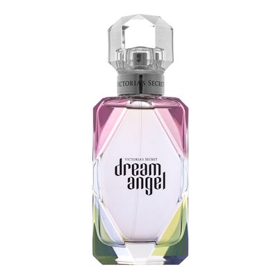 Victoria's Secret Dream Angel parfémovaná voda pro ženy 100 ml PVISSDREANWXN127853 - 30 dnů na vrácení zboží