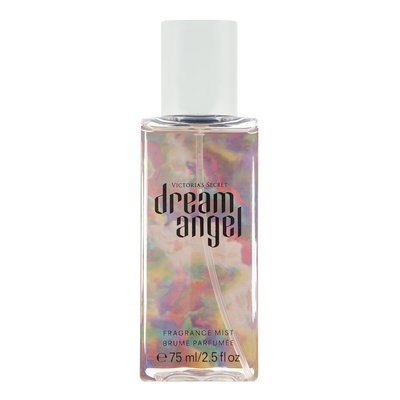 Victoria's Secret Dream Angel tělový spray pro ženy 75 ml PVISSDREANWXN129644 - 30 dnů na vrácení zboží