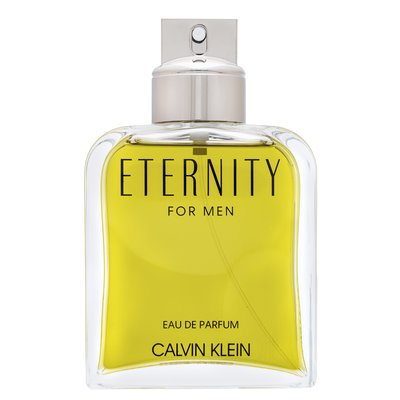 Calvin Klein Eternity for Men parfémovaná voda pro muže 200 ml PCAKLETFMEMXN130487 - 30 dnů na vrácení zboží