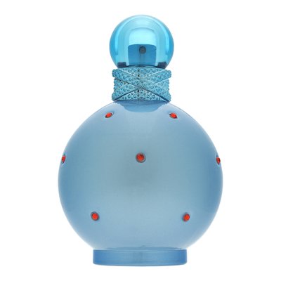 Britney Spears Circus Fantasy parfémovaná voda pro ženy 100 ml PBRSPCIRFAWXN001378 - 30 dnů na vrácení zboží