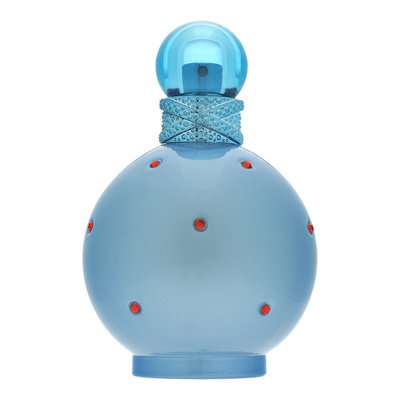 Britney Spears Circus Fantasy parfémovaná voda pro ženy 100 ml PBRSPCIRFAWXN001378 - 30 dnů na vrácení zboží