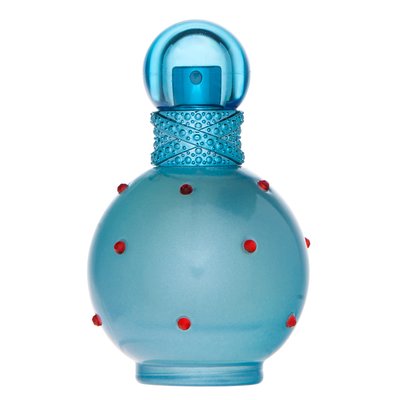 Britney Spears Circus Fantasy parfémovaná voda pro ženy 30 ml PBRSPCIRFAWXN001380 - 30 dnů na vrácení zboží