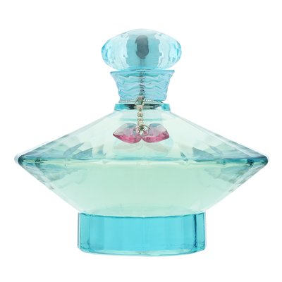 Britney Spears Curious parfémovaná voda pro ženy 100 ml PBRSPCURIOWXN001387 - 30 dnů na vrácení zboží