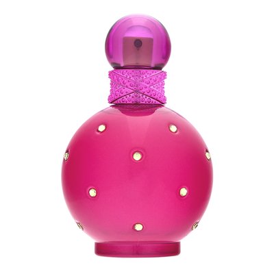 Britney Spears Fantasy parfémovaná voda pro ženy 50 ml PBRSPFANTAWXN001399 - 30 dnů na vrácení zboží