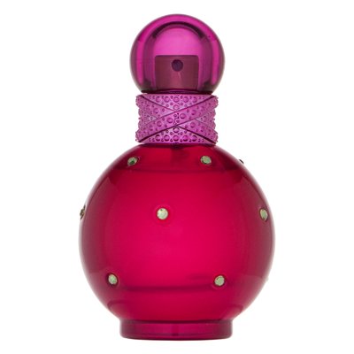 Britney Spears Fantasy parfémovaná voda pro ženy 30 ml PBRSPFANTAWXN001400 - 30 dnů na vrácení zboží