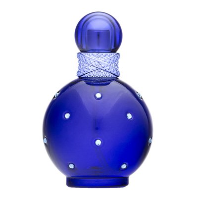 Britney Spears Fantasy Midnight parfémovaná voda pro ženy 50 ml PBRSPFANMIWXN001407 - 30 dnů na vrácení zboží