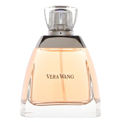 Vera Wang Vera Wang parfémovaná voda pro ženy 100 ml PVEWAVERWAWXN014121 - 30 dnů na vrácení zboží