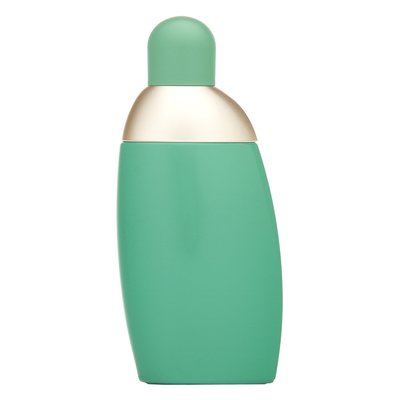 Cacharel Eden parfémovaná voda pro ženy 50 ml PCACHEDEN0WXN002109 - 30 dnů na vrácení zboží