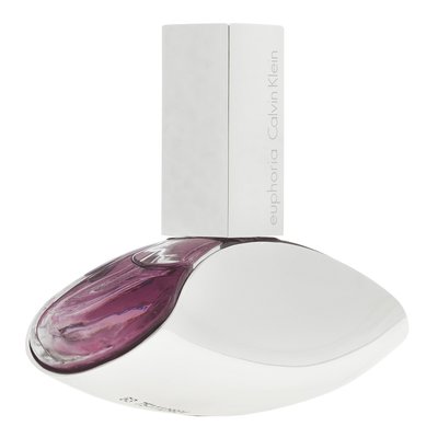 Calvin Klein Euphoria parfémovaná voda pro ženy 30 ml PCAKLEUPHOWXN002315 - 30 dnů na vrácení zboží