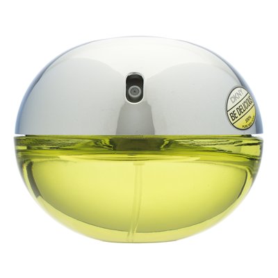 DKNY Be Delicious parfémovaná voda pro ženy 50 ml PDKNYBEDELWXN003699 - 30 dnů na vrácení zboží