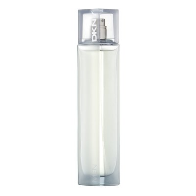 DKNY Men toaletní voda pro muže 50 ml PDKNYMEN00MXN003796 - 30 dnů na vrácení zboží