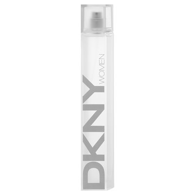 DKNY Women Energizing 2011 parfémovaná voda pro ženy 100 ml PDKNYWOE20WXN003853 - 30 dnů na vrácení zboží