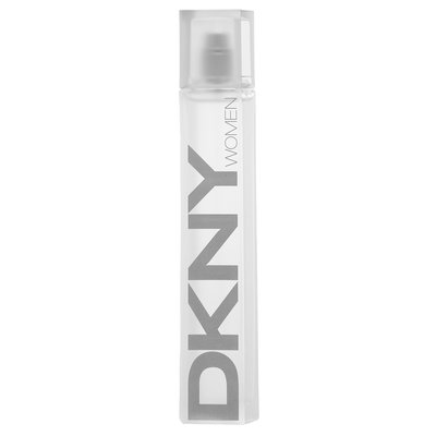 DKNY Women Energizing 2011 parfémovaná voda pro ženy 50 ml PDKNYWOE20WXN003856 - 30 dnů na vrácení zboží