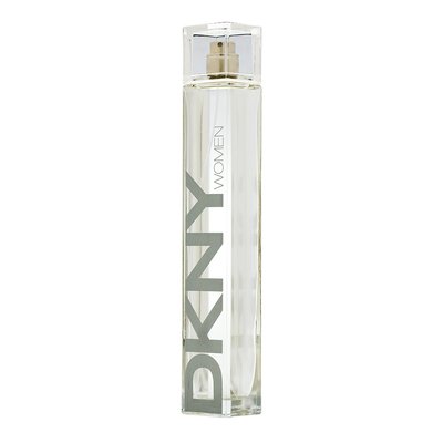 DKNY Women Energizing 2011 toaletní voda pro ženy 100 ml PDKNYWOE20WXN003858 - 30 dnů na vrácení zboží