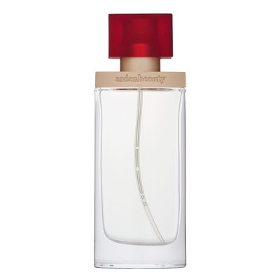 Elizabeth Arden Arden Beauty parfémovaná voda pro ženy 30 ml PELARARDBEWXN004318 - 30 dnů na vrácení zboží